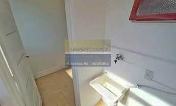 Imagem 7: Apartamento 1 dormitório - Bairro Partenon