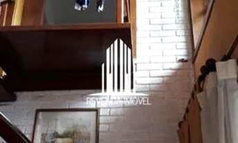 Imagem 6: Casa 5 suítes 2 vagas 3 salas Residencial Morada dos Pássaros