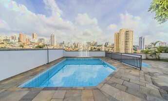 Imagem 3: Apartamento em Perdizes- São Paulo, SP