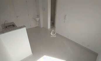 Imagem 4: APARTAMENTO LOCAÇÃO VILA PRUDENTE