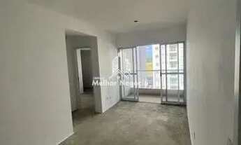 Imagem 5: Apartamento com 2 dorms, Jardim São Bento, Hortolândia - R$ 228 mil, Cod: AP2981