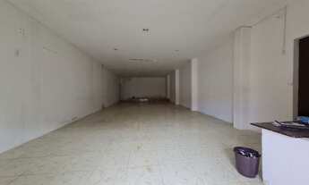 Imagem: Casa Térrea para venda tem 165 metros quadrados