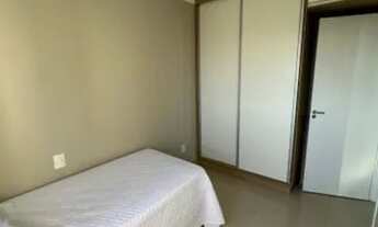 Imagem 7: Apartamento Jardim Adelaide / Hortolândia