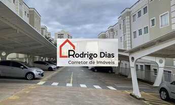 Imagem: Oportunidade apartamento Condominio Reserva