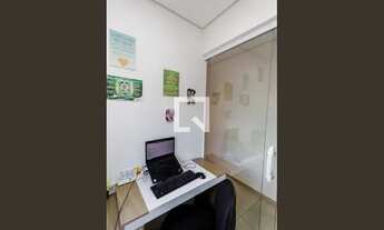 Imagem 7: Apartamento à Venda - Jardim Ana Maria, 2 Quartos, 112 m2