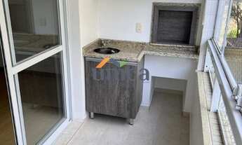 Imagem 3: Apartamento bairro Atiradores