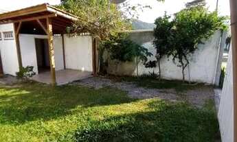 Imagem 7: Casa para Venda em Florianópolis, Rio Vermelho, 3 dormitórios, 1 suíte, 2 banheiros, 1 vag