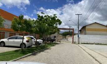 Imagem 2: Casa Apartamento com 2 dormitórios