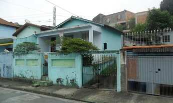 Imagem: Casa à venda, 2 quartos, 4 vagas, Jardim