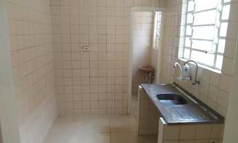 Imagem 7: Casa com 1 quarto em Vila Baruel - São Paulo - SP