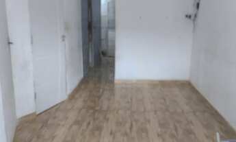 Imagem: Vendo casa no Cleto marques luz