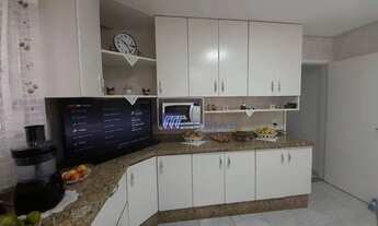 Imagem 6: Sobrado com 3 dormitórios à venda, 110 m² por R$ 699.000,00 - Jardim Santa Maria - São Pau