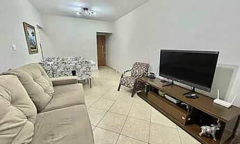 Imagem 6: Ref.: 3045 - Apartamento 3 quartos , 1 suíte
