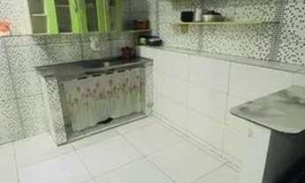 Imagem 5: Casa para alugar