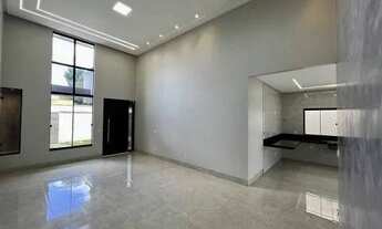 Imagem 2: Casa para venda tem 150 metros quadrados com 3 quartos em Parque São Domingos - São Paulo