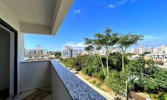 Imagem 4: Apartamento 2 dormitórios e 2 sacadas