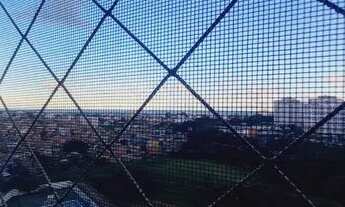 Imagem: Apartamento para aluguel com 60 metros quadrados