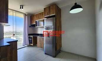 Imagem: Studio com 1 dormitório para alugar, 38