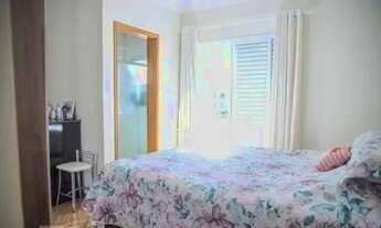 Imagem 6: Apartamento à venda com 89m², 3 quartos, Sendo 1 suite e 2 vagas