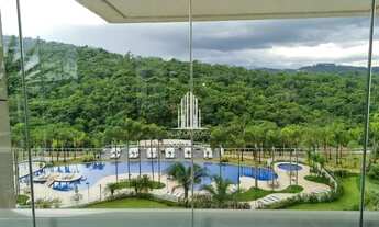 Imagem 5: Apartamento 322 m , 3 suítes, 4 vagas, piscina com aquecimento