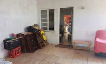 Imagem 6: Vendo troco aceito carro R$240.000