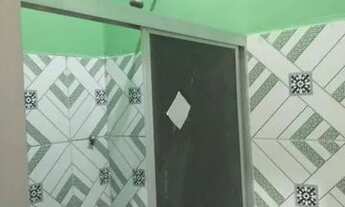 Imagem 7: Alugo casa no Lirio do Vale