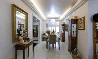 Imagem 7: Casa Condominio para Venda - 175.17m², 3 dormitórios, sendo 1 suites, 2 vagas - Tristeza