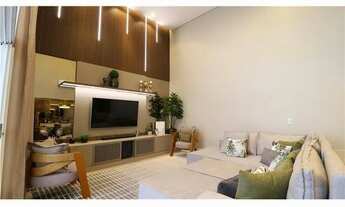 Imagem 6: Condomínio DUO MORUMBI na Vila Andrade em São Paulo - Apartamento no 12º Andar com 3 Suíte