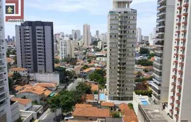 Imagem 8: Excelente apartamento próx Metrô Praça da Árvore