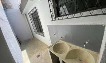 Imagem 7: CM Casa no Bairro Edgar Pereira