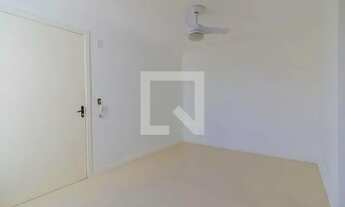 Imagem 3: Apartamento para Aluguel - Partenon, 2 Quartos, 52 m2