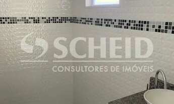 Imagem 5: APARTAMENTO PARA LOCAÇÃO JARDIM PRUDÊNCIA