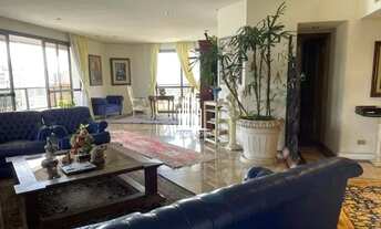 Imagem 3: VENDO LINDO APARTAMENTO