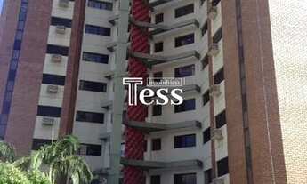 Imagem: Vende apartamento Boa Vista com 3 dormitórios