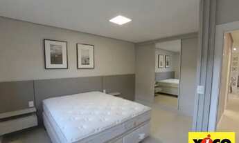 Imagem 7: Apartamento para Venda em Nova Petrópolis, Centro, 3 dormitórios, 1 suíte, 1 banheiro, 3 v