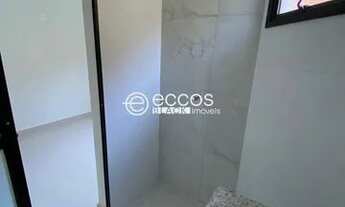 Imagem 7: Apartamento à venda, 2 quartos, 1 suíte, 1 vaga, TUBALINA - Uberlândia/MG