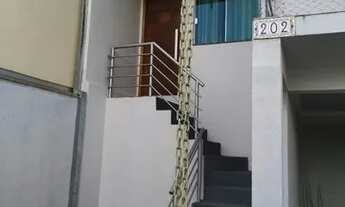 Imagem 6: Sobrado / casa em Mandaguaçu