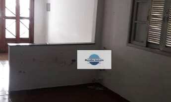 Imagem 4: Casa com 1 dormitório para alugar, 95 m² por R$ 2.250,00/mês - Jardim Santo Elias - São Pa