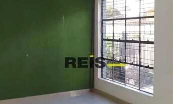 Imagem 5: Casa com 3 dormitórios para alugar, 250 m² por R$ 2.850,42/mês - Jardim Vera Cruz - Soroca