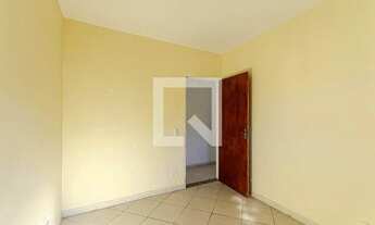 Imagem 7: Apartamento para Aluguel - Freguesia do Ó, 2 Quartos, 76 m2