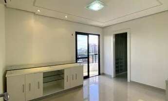 Imagem 6: Apartamento à venda no Edifício Rembrandt - Parque Dez de Novembro