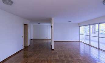 Imagem 3: Apartamento com 4 dormitórios