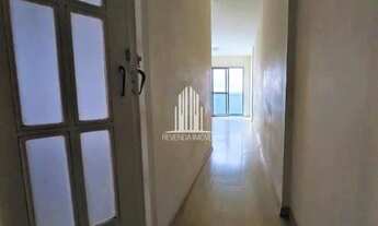 Imagem 3: Apartamento à venda 64m² 2 dormitórios 2 banheiros 1 vaga de garagem Baeta Neves