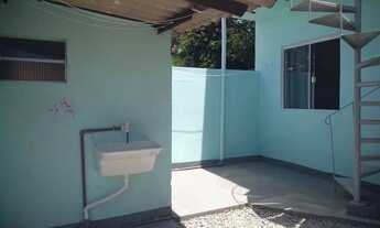 Imagem 5: ALUGO AP DE UM QUARTO (tipo suíte) mobiliado na Praia do Moçambique