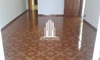 Imagem 2: Casa assobradada 3 dorms. - Parque São Domingos