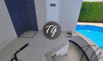 Imagem 3: CASA CONDOMÍNIO VILLA DOS INGLEZES