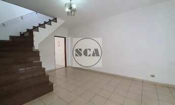 Imagem 5: Sobrado em Jardim Sao Cristovao - São Paulo