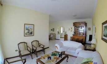 Imagem 6: Casa à venda, 736 m² por R$ 1.600.000,00 - Jardim das Nações - Taubaté/SP