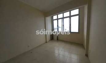 Imagem 7: Espetacular conjugado com vista cinematografica para a orla de Copacabana!!!