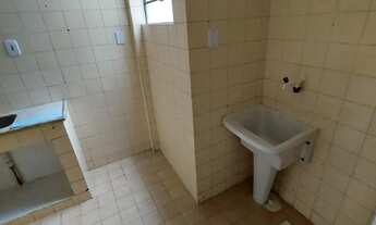 Imagem 6: Alugo Excelente KITNET no bairro São Mateus